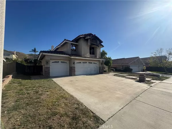 13026 August CIR, Riverside, CA 92503