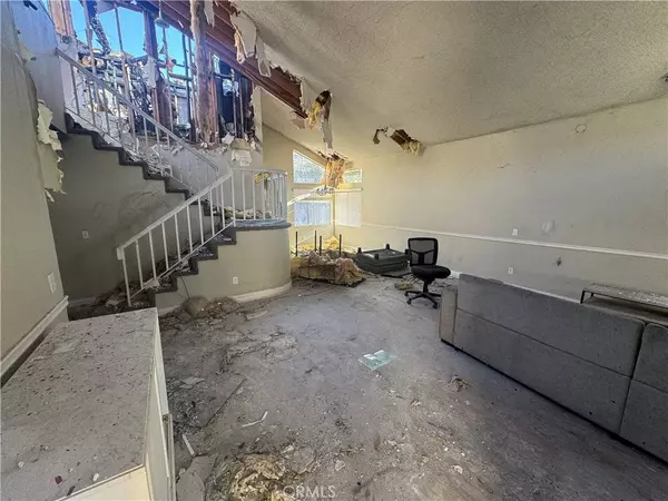 13026 August CIR, Riverside, CA 92503