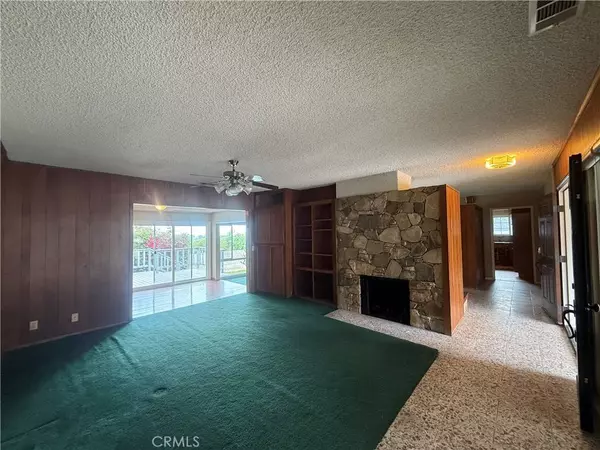 1319 Delmonica AVE, San Bernardino, CA 92404