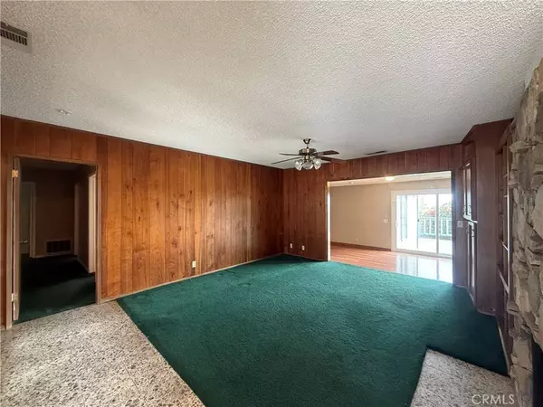 1319 Delmonica AVE, San Bernardino, CA 92404