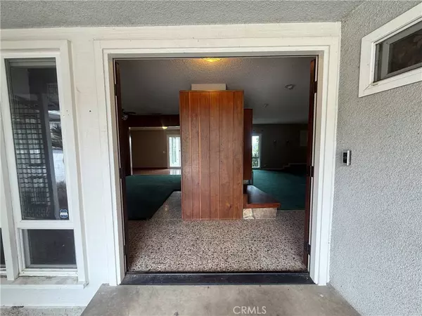 1319 Delmonica AVE, San Bernardino, CA 92404