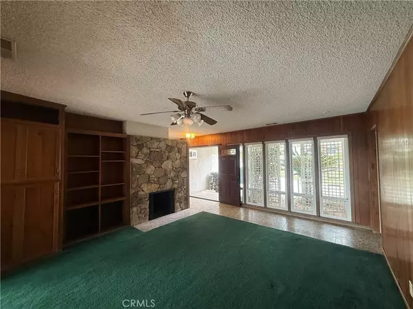 1319 Delmonica AVE, San Bernardino, CA 92404