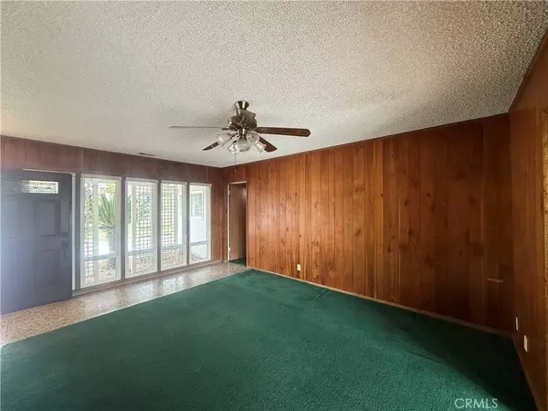 1319 Delmonica AVE, San Bernardino, CA 92404