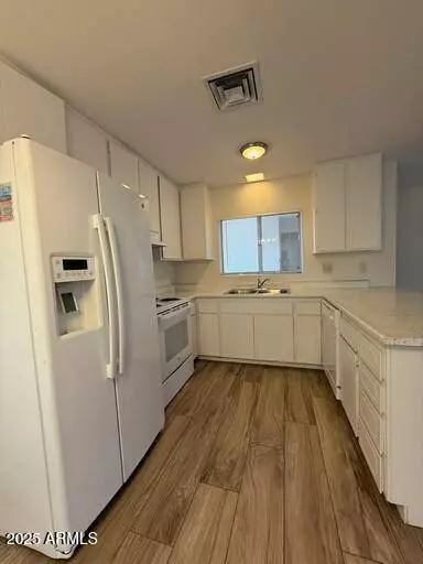 3150 E CORRINE Drive, Phoenix, AZ 85032