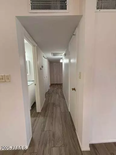 3150 E CORRINE Drive, Phoenix, AZ 85032