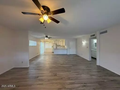 3150 E CORRINE Drive, Phoenix, AZ 85032