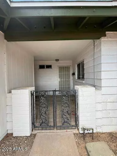 3150 E CORRINE Drive, Phoenix, AZ 85032