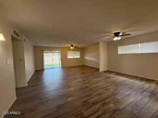 3150 E CORRINE Drive, Phoenix, AZ 85032