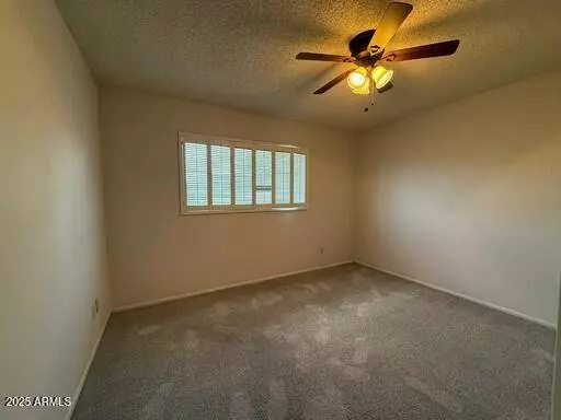 3150 E CORRINE Drive, Phoenix, AZ 85032