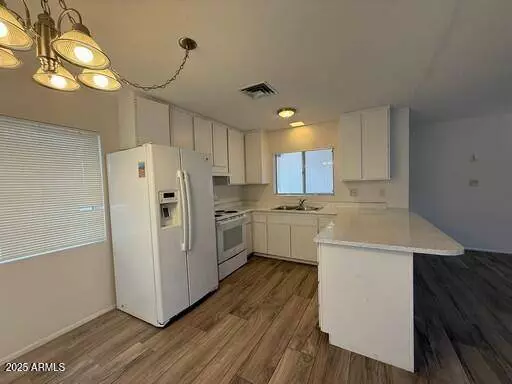 3150 E CORRINE Drive, Phoenix, AZ 85032