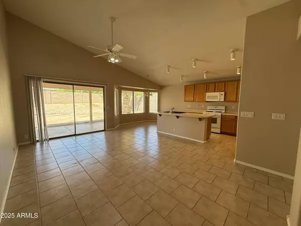 7266 E MONTE Avenue, Mesa, AZ 85209