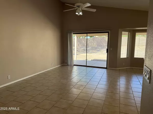 7266 E MONTE Avenue, Mesa, AZ 85209