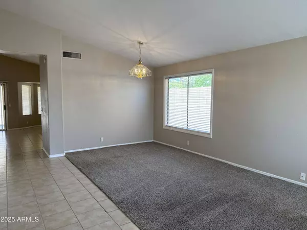 7266 E MONTE Avenue, Mesa, AZ 85209