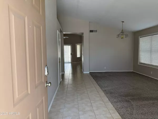 7266 E MONTE Avenue, Mesa, AZ 85209