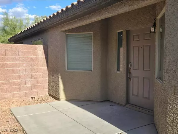 3388 Old Course ST, Las Vegas, NV 89122