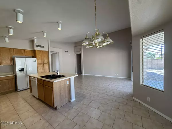 7266 E MONTE Avenue, Mesa, AZ 85209