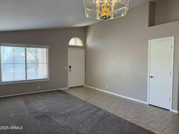 7266 E MONTE Avenue, Mesa, AZ 85209