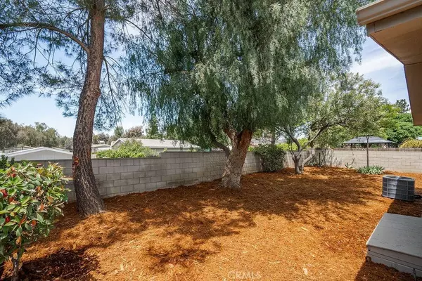 33991 Green Bean LN, Wildomar, CA 92595