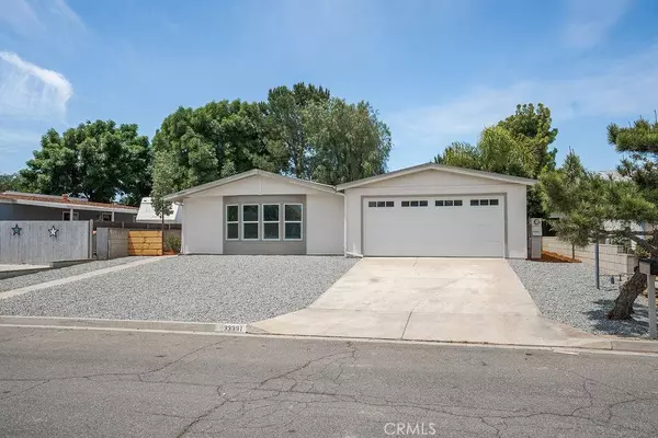 33991 Green Bean LN, Wildomar, CA 92595