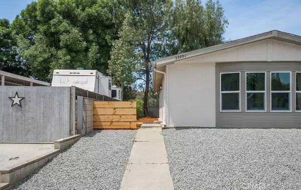 33991 Green Bean LN, Wildomar, CA 92595