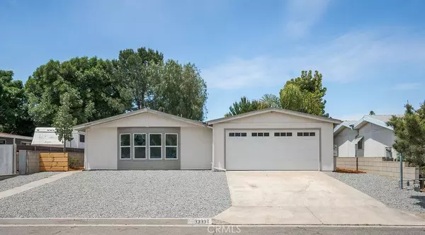 33991 Green Bean LN, Wildomar, CA 92595