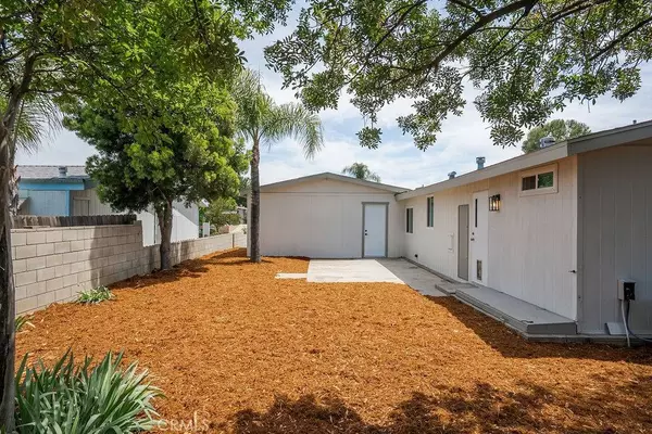 33991 Green Bean LN, Wildomar, CA 92595