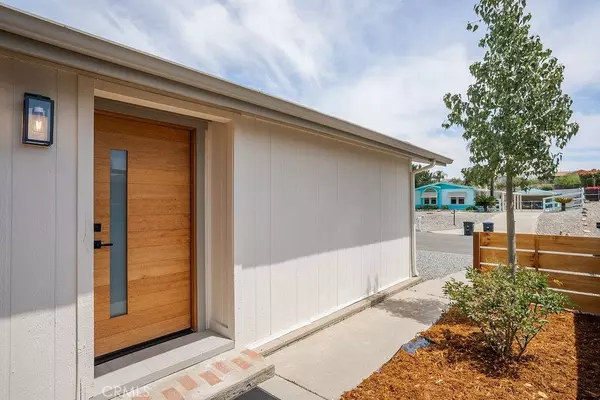 33991 Green Bean LN, Wildomar, CA 92595