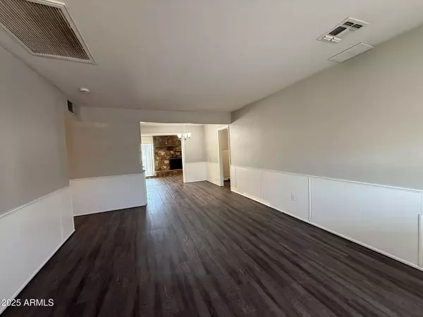 1723 W CHERYL Drive, Phoenix, AZ 85021