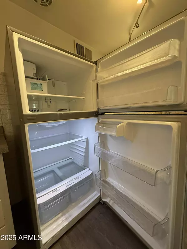 1723 W CHERYL Drive, Phoenix, AZ 85021