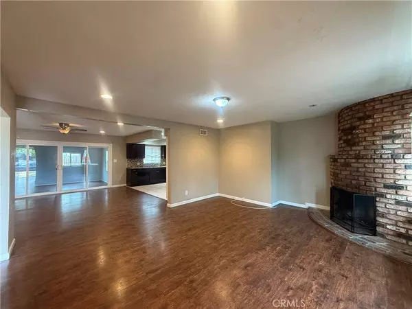 41121 Johnston AVE, Hemet, CA 92544