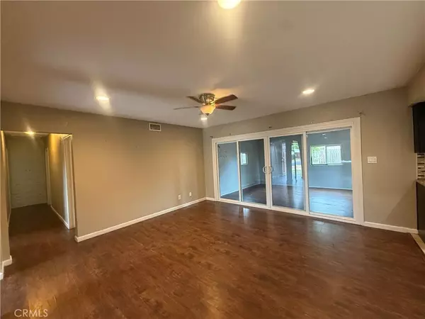 41121 Johnston AVE, Hemet, CA 92544