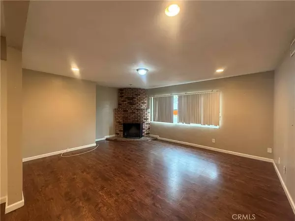 41121 Johnston AVE, Hemet, CA 92544