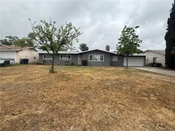 41121 Johnston AVE, Hemet, CA 92544