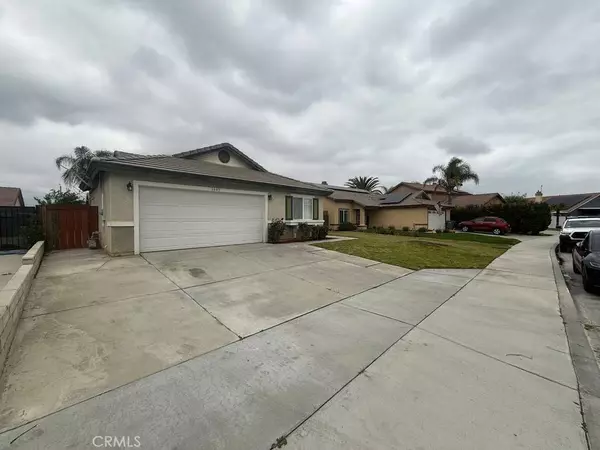 1445 Nutmey LN, Hemet, CA 92545