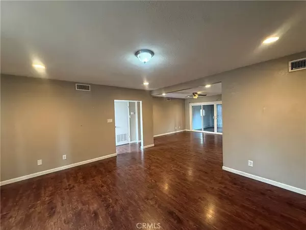 41121 Johnston AVE, Hemet, CA 92544