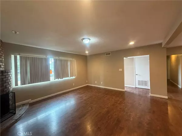 41121 Johnston AVE, Hemet, CA 92544