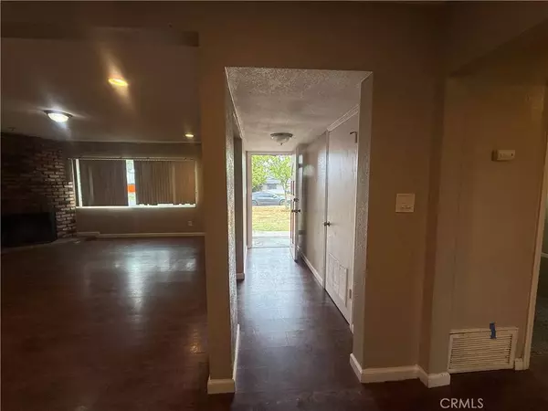 41121 Johnston AVE, Hemet, CA 92544