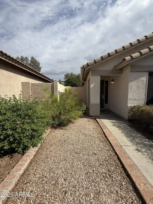 7922 W ALEX Avenue, Peoria, AZ 85382
