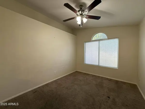 7922 W ALEX Avenue, Peoria, AZ 85382