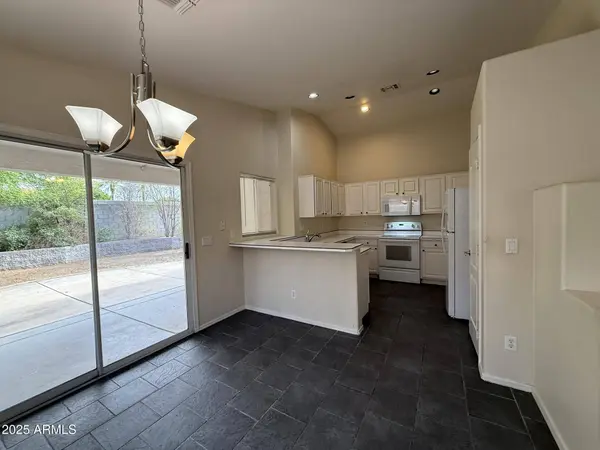 7922 W ALEX Avenue, Peoria, AZ 85382