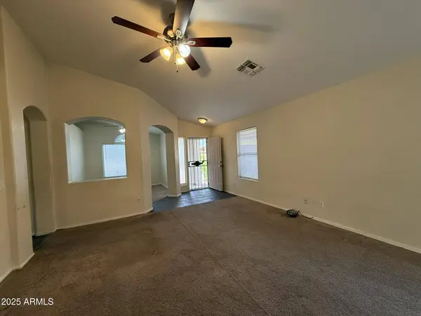 7922 W ALEX Avenue, Peoria, AZ 85382