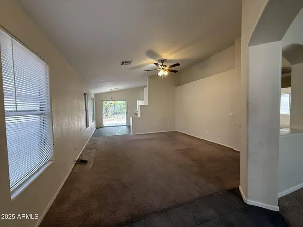 7922 W ALEX Avenue, Peoria, AZ 85382