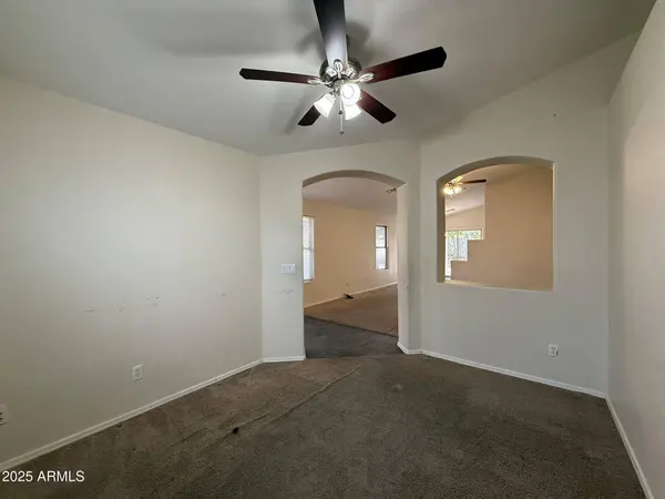 7922 W ALEX Avenue, Peoria, AZ 85382