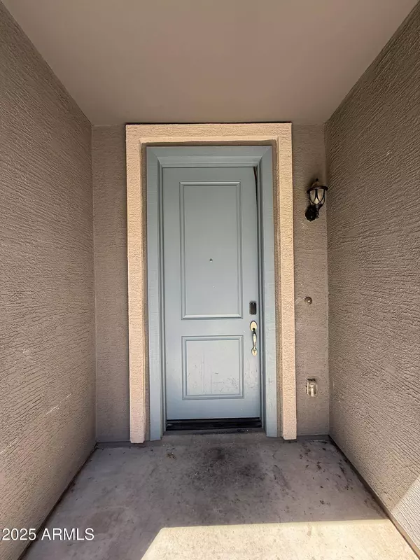 1738 W POLLACK Street, Phoenix, AZ 85041