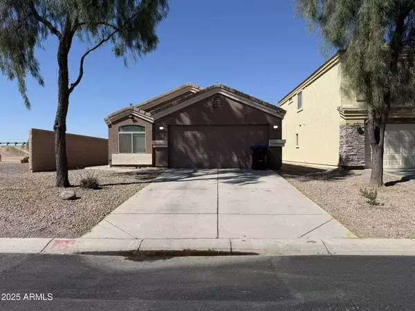 43213 W COWPATH Road, Maricopa, AZ 85138