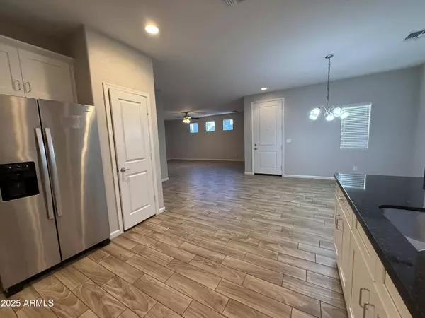 1730 W POLLACK Street, Phoenix, AZ 85041