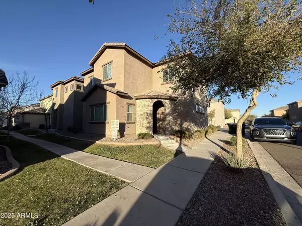 1730 W POLLACK Street, Phoenix, AZ 85041