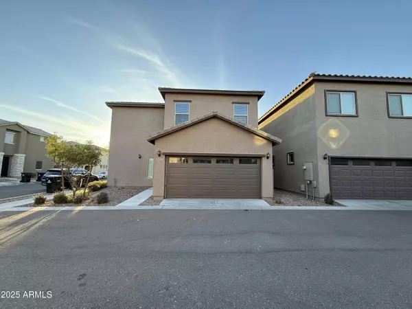 1730 W POLLACK Street, Phoenix, AZ 85041