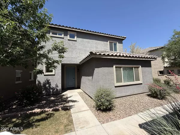 1738 W POLLACK Street, Phoenix, AZ 85041