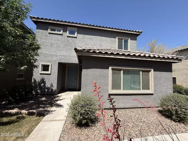 1738 W POLLACK Street, Phoenix, AZ 85041